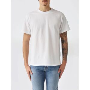 Colmar T-Shirt Men White